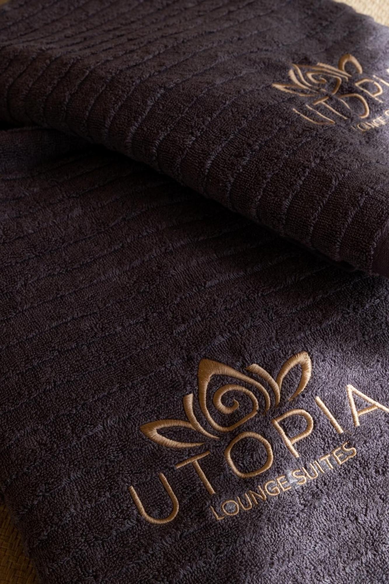 Utopia Suites By Anna Platanou Света Ирина Парос Екстериор снимка